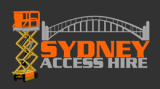 Sydney Access Hire