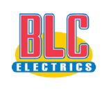 BLC Electrics