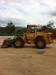 Front End Wheel Loader