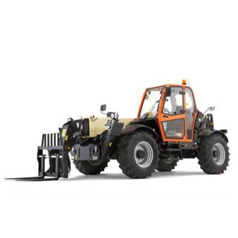 Telescopic Handlers JLG4017 for hire