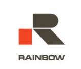 Rainbow Group Pty Ltd