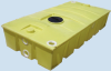 Sewerage Tanks