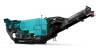 2013 Powerscreen Premiertrak 300