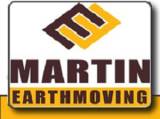 Martin Earthmoving