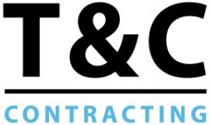 T & C Contractors