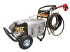 Electric Pressure Washer 4000 PSI 415V