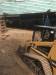 Caterpillar 247B Posi Track