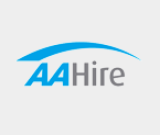 AA Hire Pty Ltd