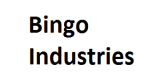 Bingo Industries