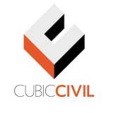 Cubic Tunnel Rail Civil PTY LTD