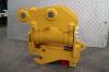 Tilt Hitch to suit 8 Tonne