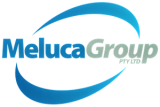 Meluca Group Pty Ltd