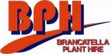 BPH Brancatella Plant Hire Pty Ltd