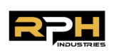 RPH Industries (QLD) Pty Ltd