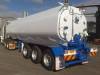 25,000L Water Truck