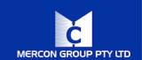 Mercon Group Pty Ltd