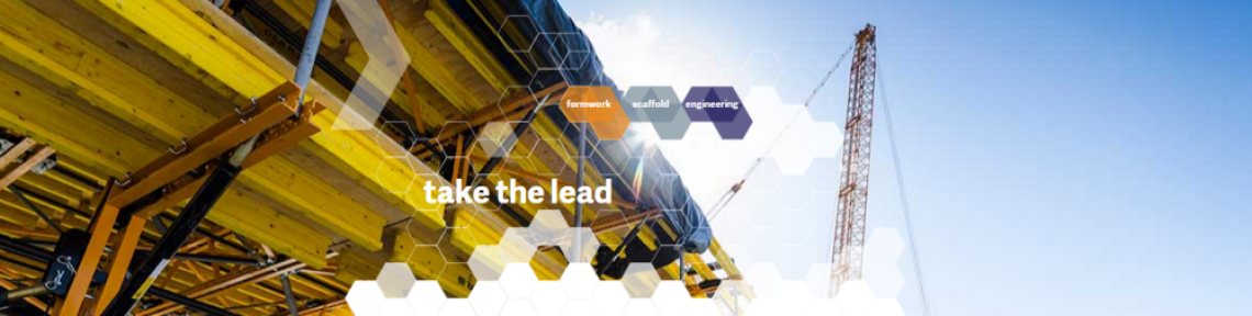Unispan Australia Pty Ltd
