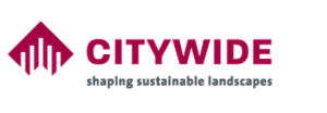 Citywide Service Solutions Pty Ltd