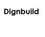 Dignbuild