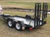 PLANT TRAILER