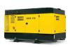 Atlas Copco XRVS 476/1000 Portable Diesel Oil-Flooded Compressor High Pressure