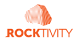 Rocktivity Contracting Pty Ltd