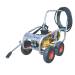 Electric Pressure Washer 3000 PSI 415V