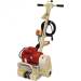 Concrete Scarifier