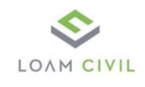 Loam Civil Pty Ltd