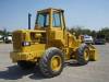 Caterpillar 930 IT Loader