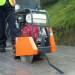 FLOOR SAW 350 MM (COMBO BLADE)