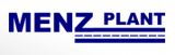 Menz Plant Pty Ltd