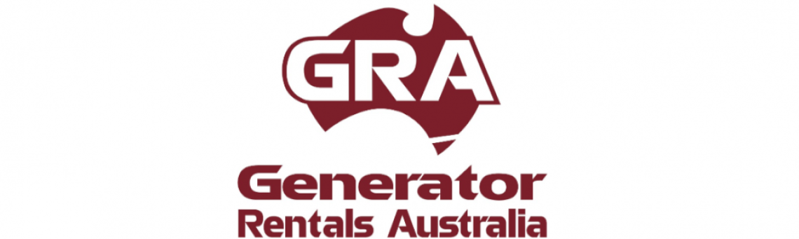 Generator Rentals Australia