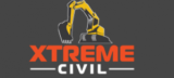 Xtreme Civil Pty Ltd