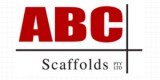 ABC Scaffold