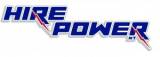 Hire Power NT