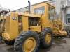 Caterpillar 12G Grader