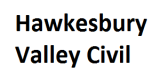 Hawkesbury Valley Civil Pty Ltd