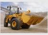 23 Tonne Wheeled Loader