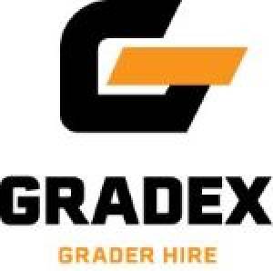 Gradex Services