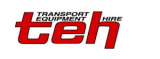 TEH Transport Equipment Hire
