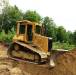D4H Dozer