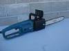 Chainsaw 14 Inch