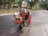 1995 Ditch Witch JT820 Directional Drill