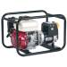 3.4 kva Generators