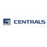 Centrals Systems Pty Ltd