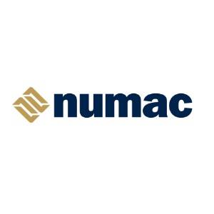 Numac Drilling Services Pty Ltd