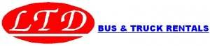 LTD Bus and Truck Rentals Pty Ltd