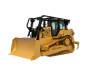 Caterpillar D6 Dozer (Plug and Play Ready)