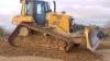Dozer D6